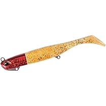 Amazon.co.jp: デュオ(Duo) ビーチウォーカーハウルセット35g